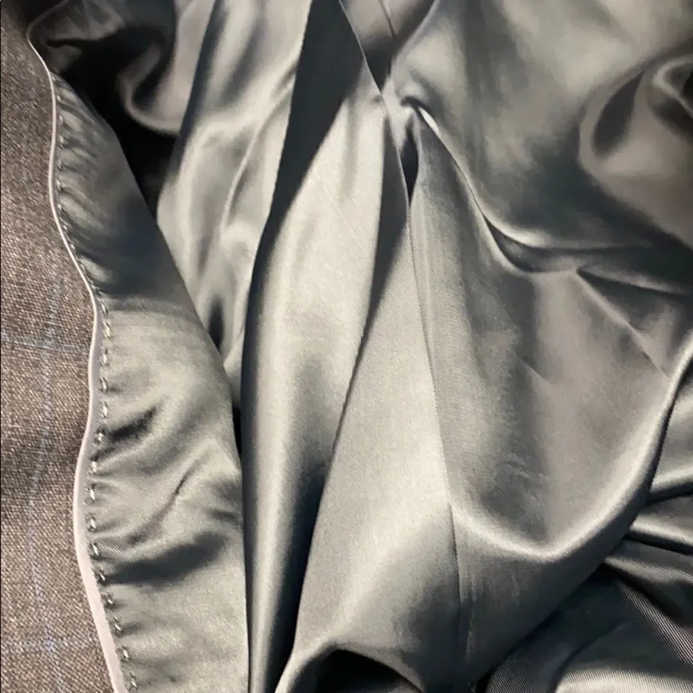 MARC JACOBS - Suit Coat and Pants